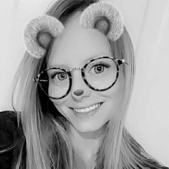 lisafreet0327